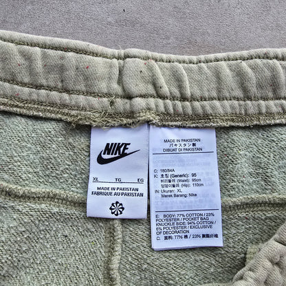 Nike Move To Zero Sweatpants - XL