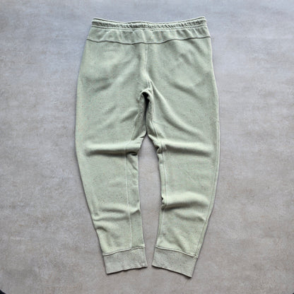 Nike Move To Zero Sweatpants - XL
