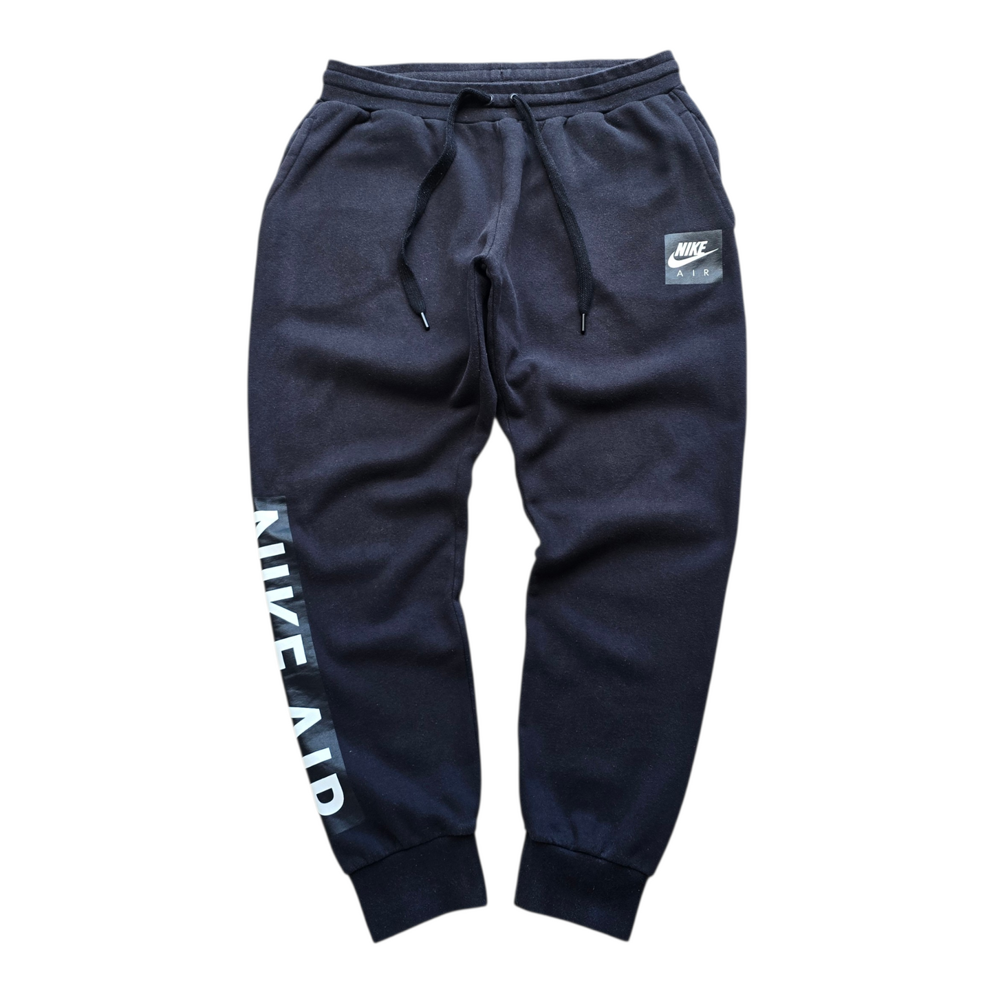 Nike Air Sweatpants - XL