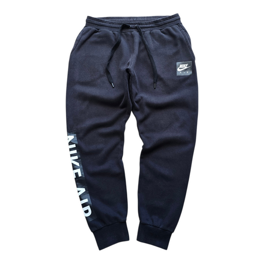 Nike Air Sweatpants - XL