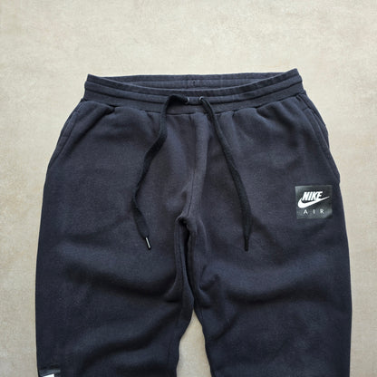 Nike Air Sweatpants - XL
