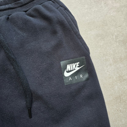 Nike Air Sweatpants - XL