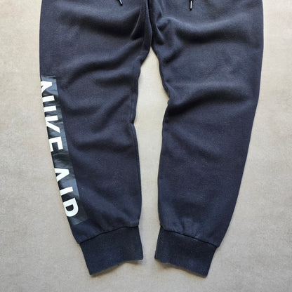 Nike Air Sweatpants - XL