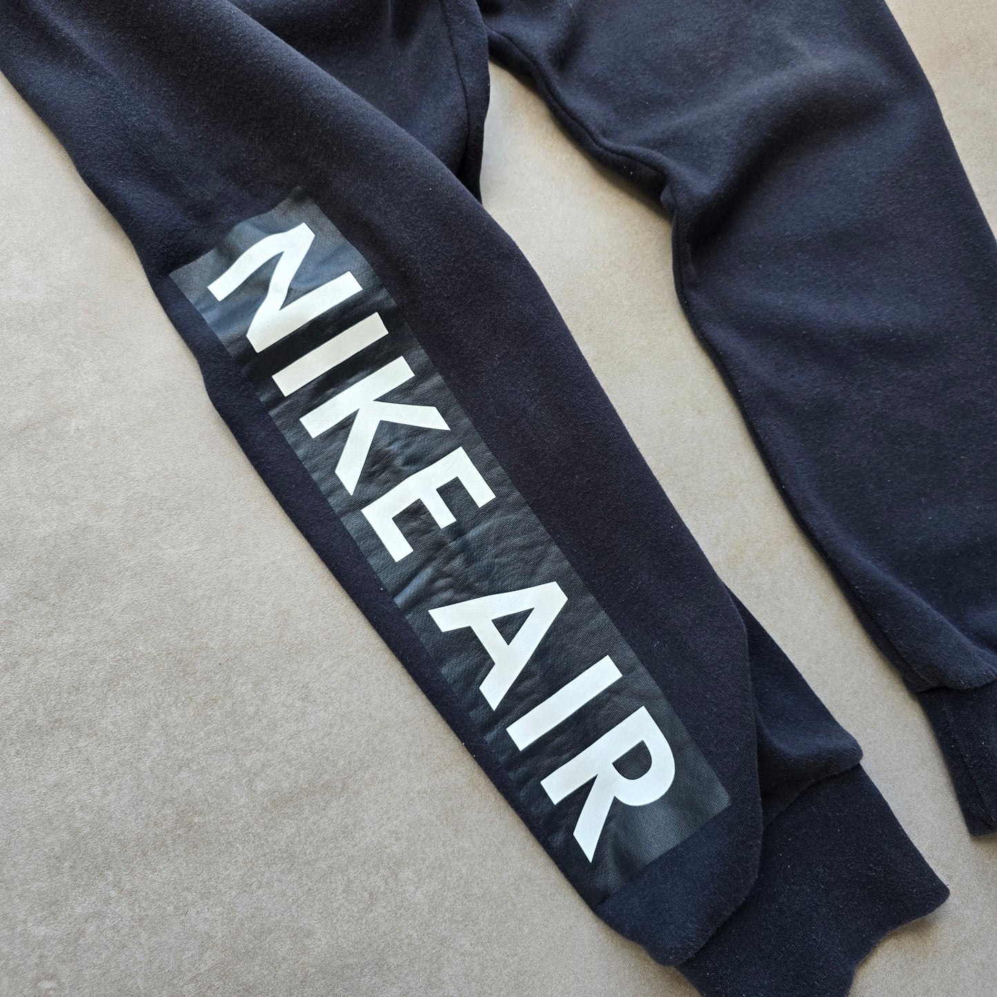 Nike Air Sweatpants - XL