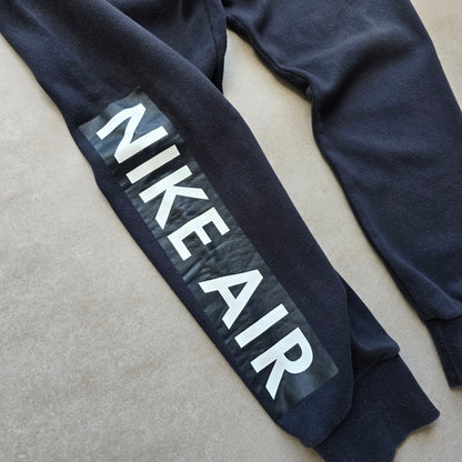 Nike Air Sweatpants - XL