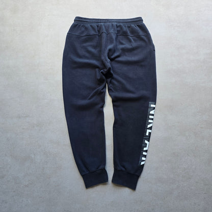 Nike Air Sweatpants - XL