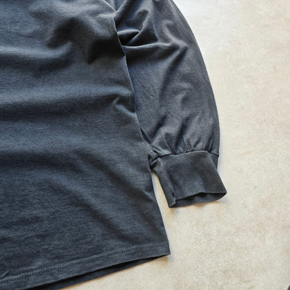 Vintage The Devin Townsend Band Accelerated Evolution Long Sleeve Tee - XXL