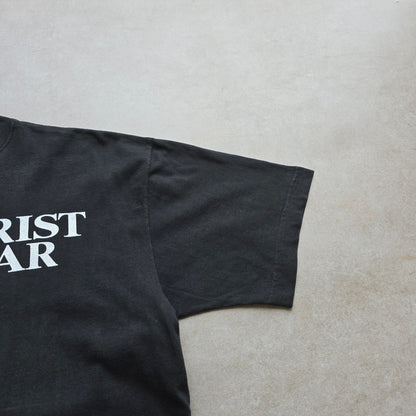 Vintage 1992 Jesus Christ Superstar Australia Tour Tee - M