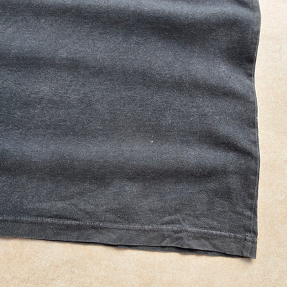 Vintage The Angels Tee - S/M