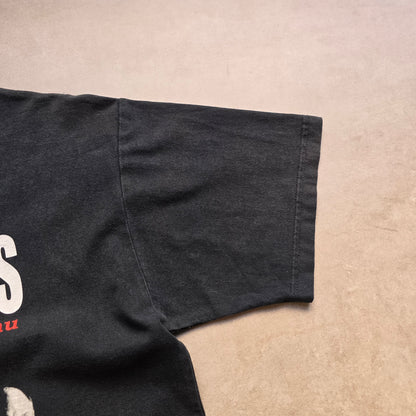 Vintage The Angels Tee - S/M