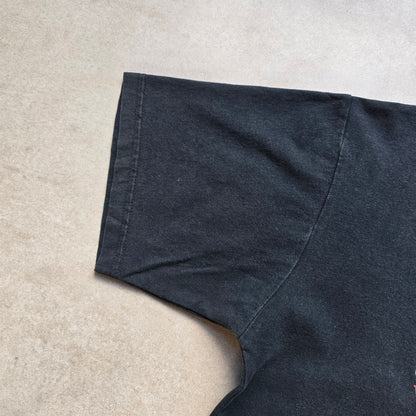 Vintage The Angels Tee - S/M