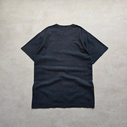 Vintage The Angels Tee - S/M
