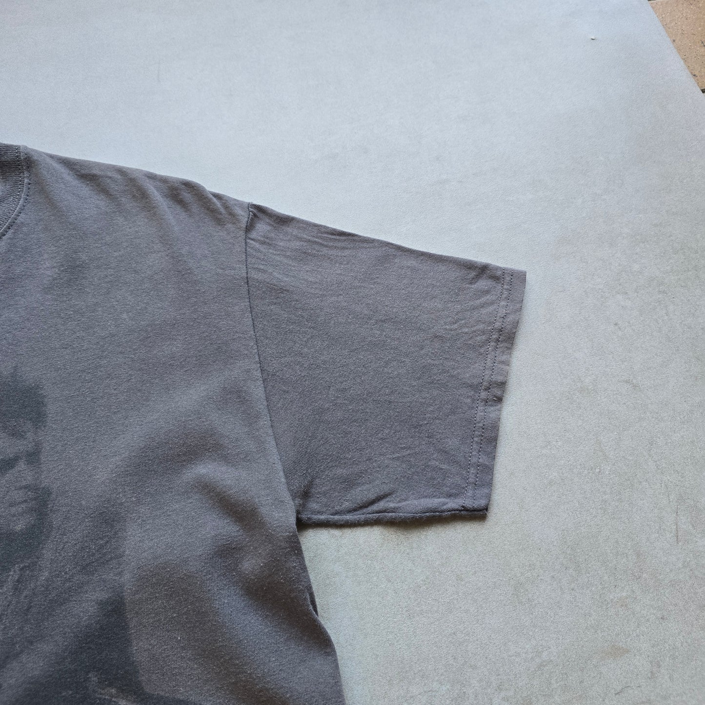 Robbie Williams Reality Killed The Video Star 2009 Tee - M