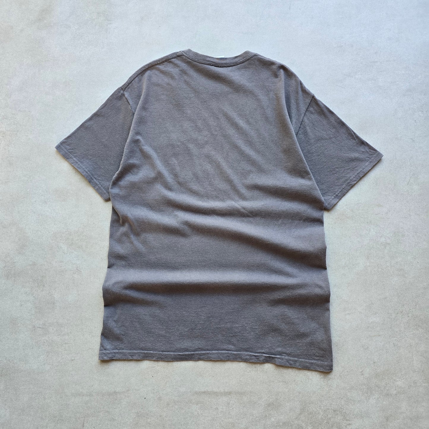 Robbie Williams Reality Killed The Video Star 2009 Tee - M