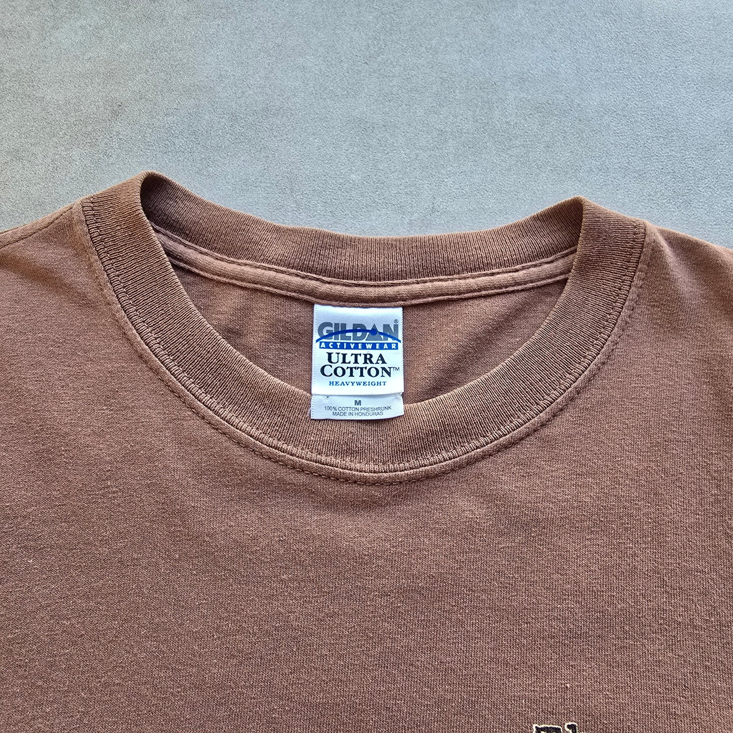 The Beach Boys Australia Tour 2007 Tee - M