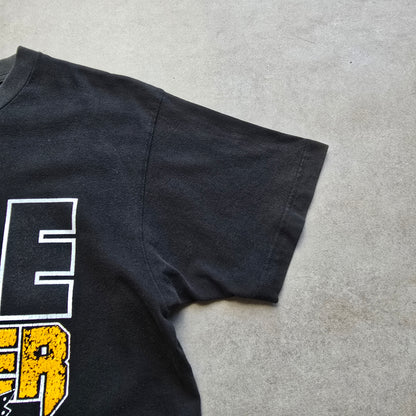 Exile The Monster 2009 Live Tour Tee - M