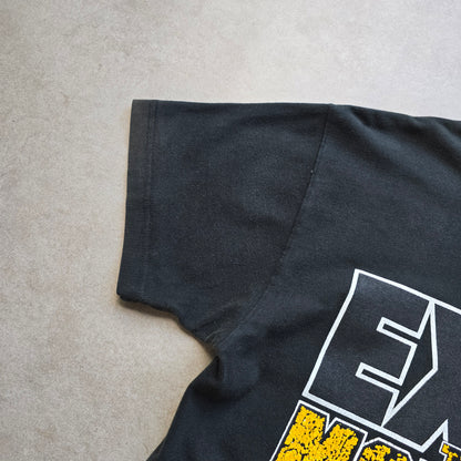 Exile The Monster 2009 Live Tour Tee - M