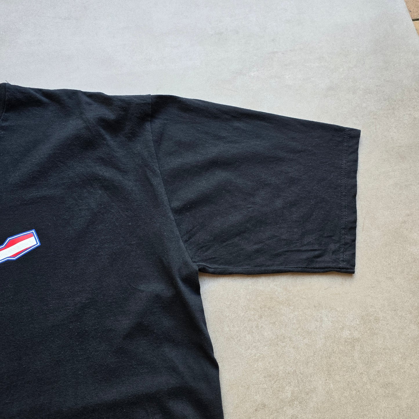 Vintage Toby Keith's Bar and Grill Las Vegas Tee - XL