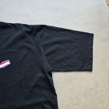 Vintage Toby Keith's Bar and Grill Las Vegas Tee - XL