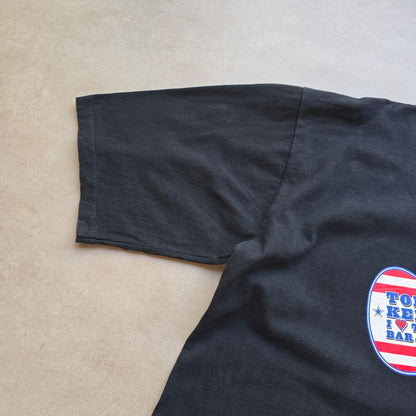 Vintage Toby Keith's Bar and Grill Las Vegas Tee - XL