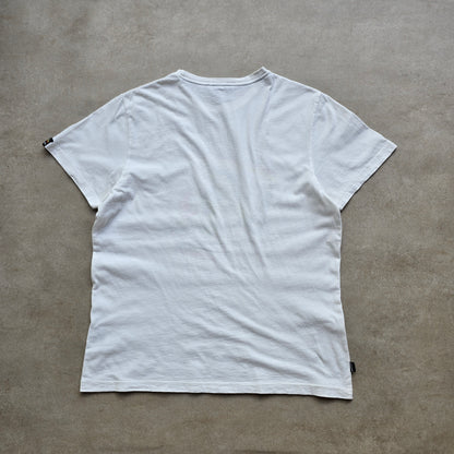2008 Turtle Power Tee - M
