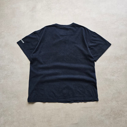Vintage 2000's The Walking Dead Tee - L