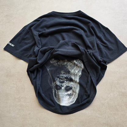 Vintage 2000's The Walking Dead Tee - L