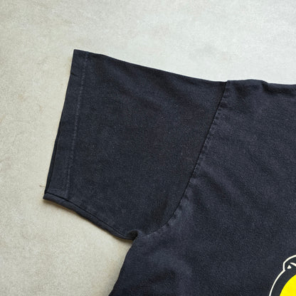 Vintage 2000's The Simpsons Homer Tee - L