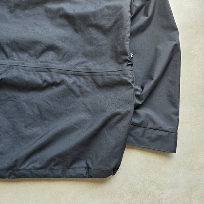 Vintage 2000's Billabong Explorer Waterproof Jacket - L