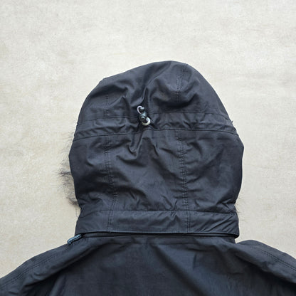 Vintage 2000's Billabong Explorer Waterproof Jacket - L