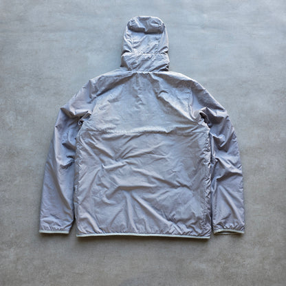Vintage 2000's Nike Insulated Jacket - XL