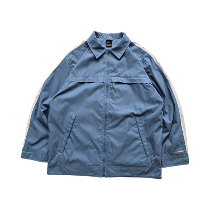 Vintage 90's Nike Jacket - M/L