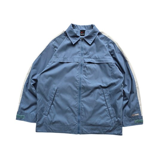 Vintage 90's Nike Jacket - M/L