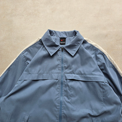 Vintage 90's Nike Jacket - M/L