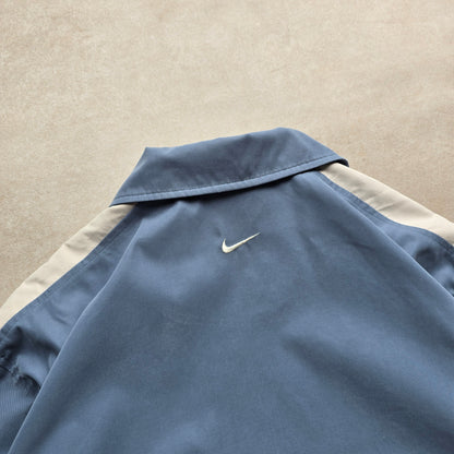 Vintage 90's Nike Jacket - M/L