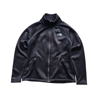 The North Face Aspen Jacket - WMNS M