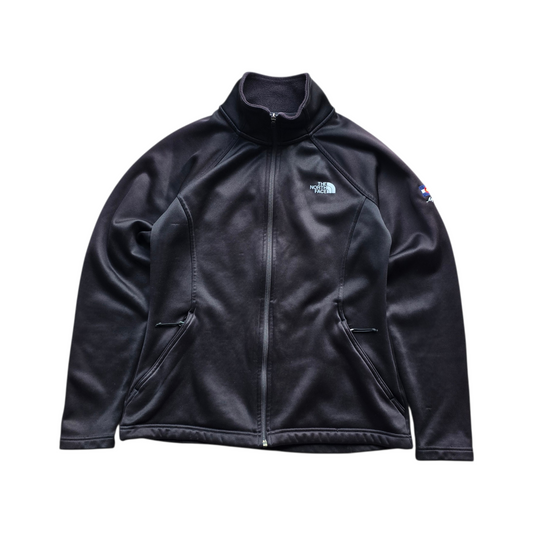 The North Face Aspen Jacket - WMNS M