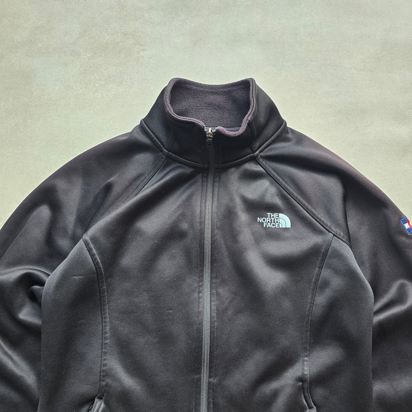 The North Face Aspen Jacket - WMNS M