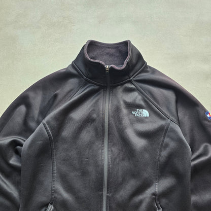 The North Face Aspen Jacket - WMNS M
