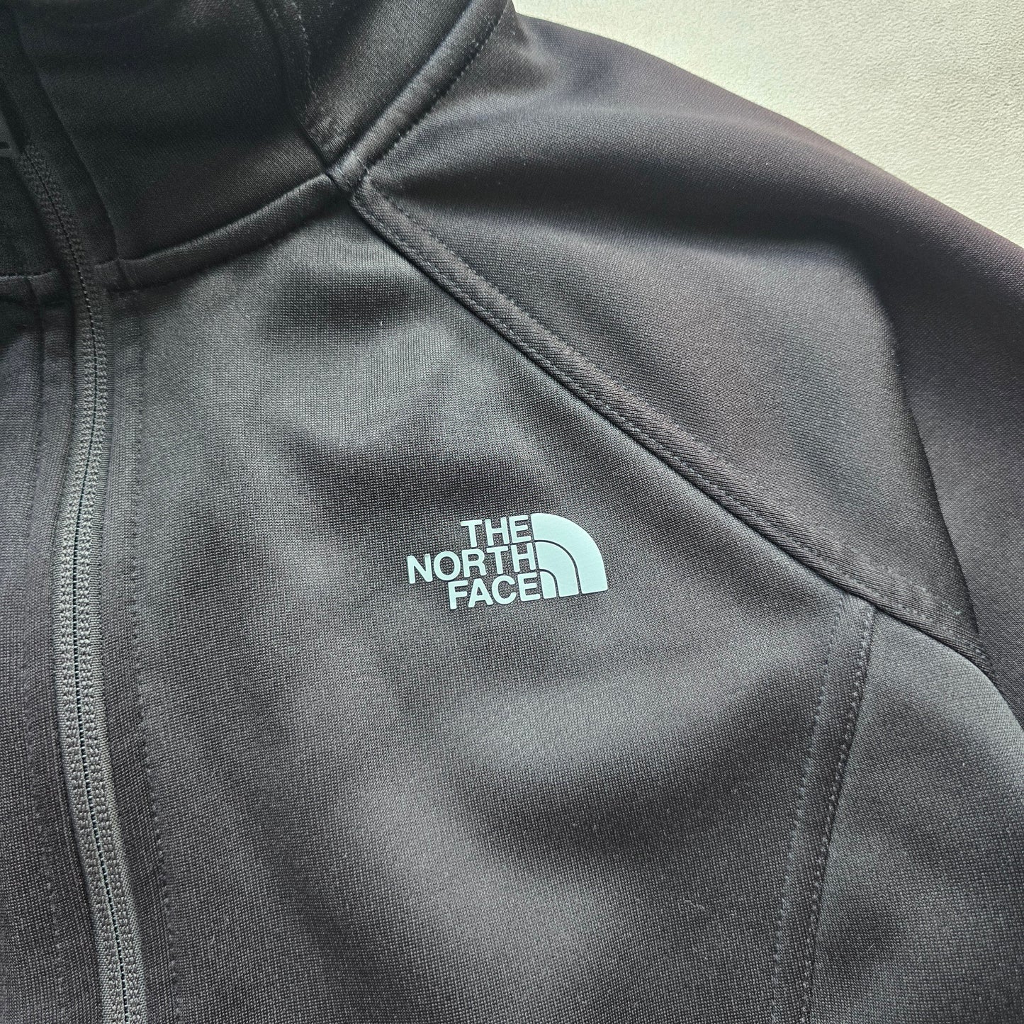The North Face Aspen Jacket - WMNS M