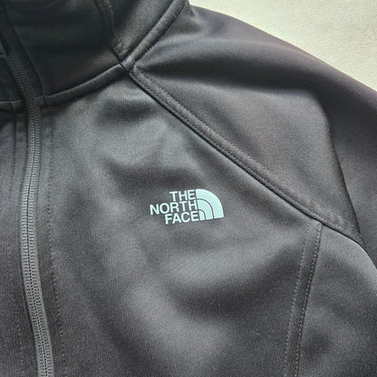 The North Face Aspen Jacket - WMNS M