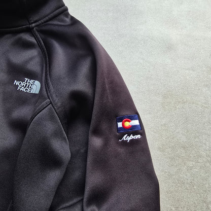 The North Face Aspen Jacket - WMNS M