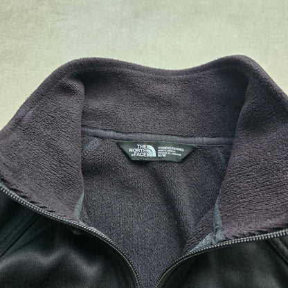The North Face Aspen Jacket - WMNS M