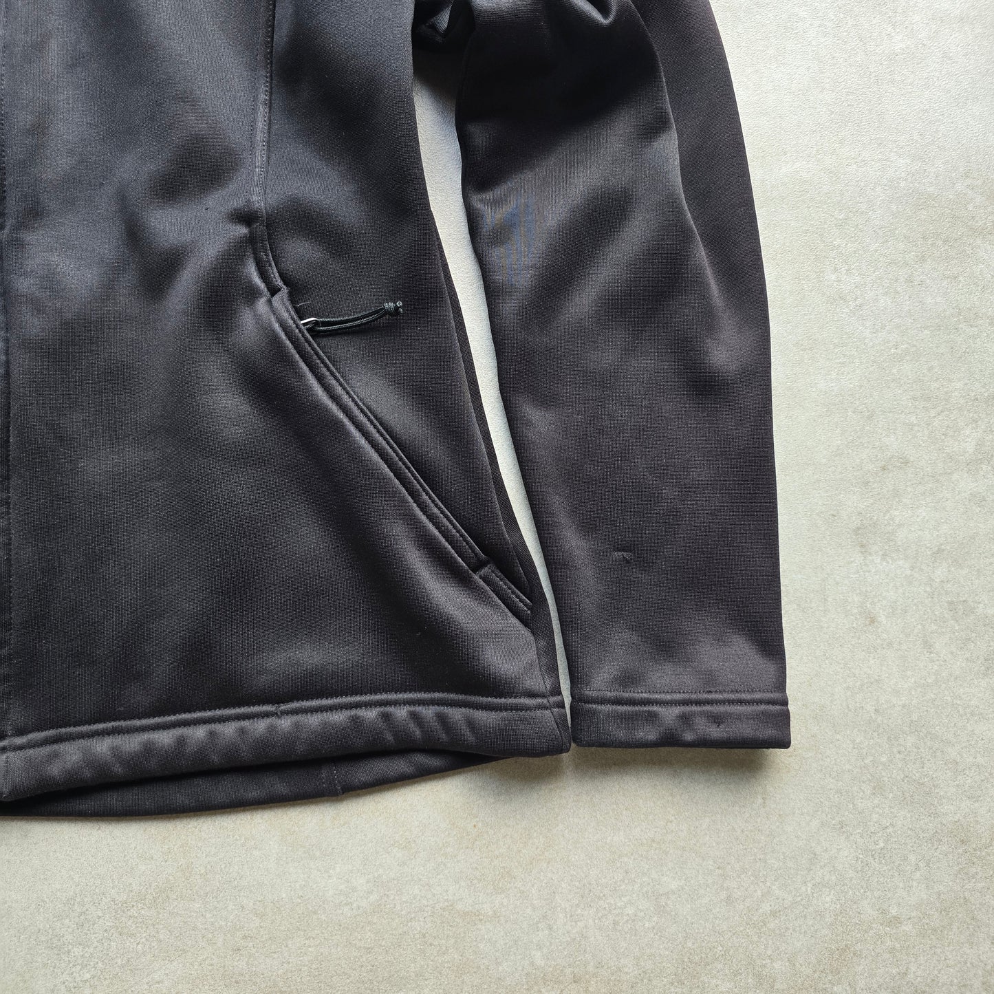 The North Face Aspen Jacket - WMNS M