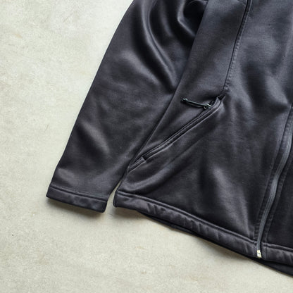 The North Face Aspen Jacket - WMNS M