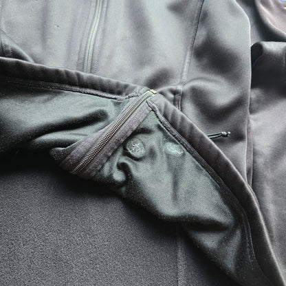The North Face Aspen Jacket - WMNS M