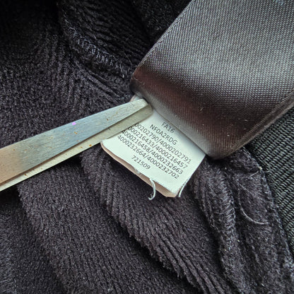 The North Face Aspen Jacket - WMNS M