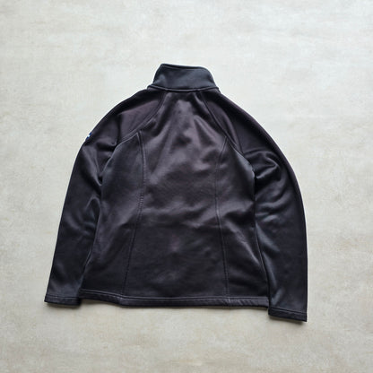 The North Face Aspen Jacket - WMNS M