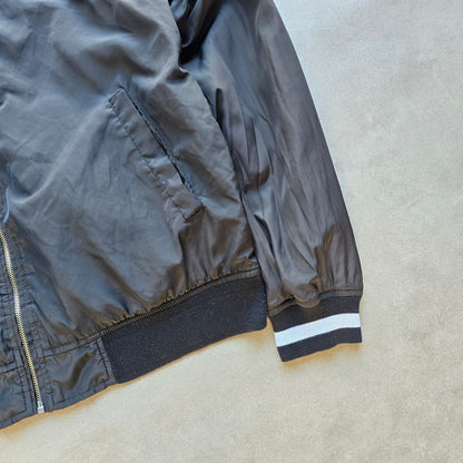 Stussy Bomber Jacket - L