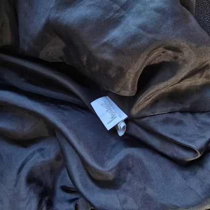 Stussy Bomber Jacket - L